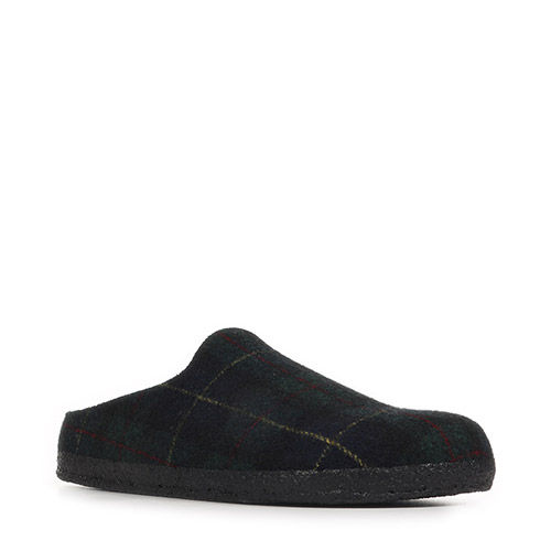 Birkenstock Amsterdam Wrapped Dip