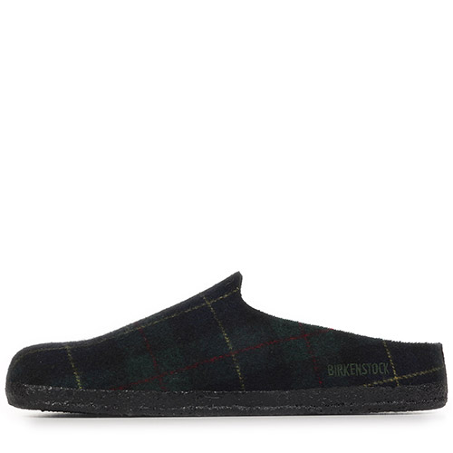 Birkenstock Amsterdam Wrapped Dip