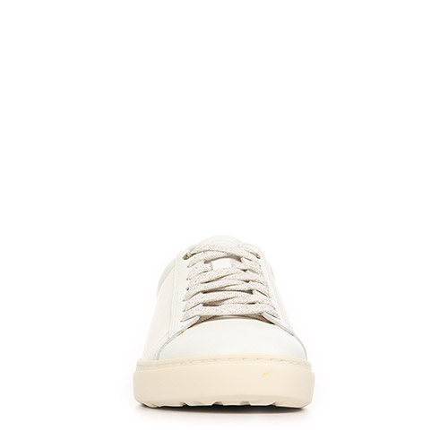 Birkenstock Bend Low