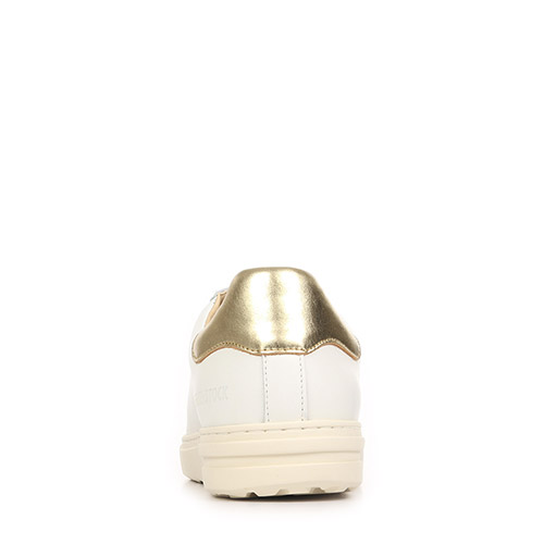 Birkenstock Bend Low