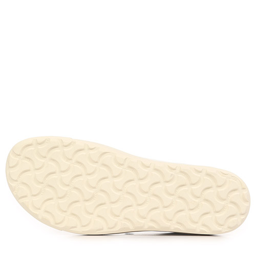 Birkenstock Bend Low