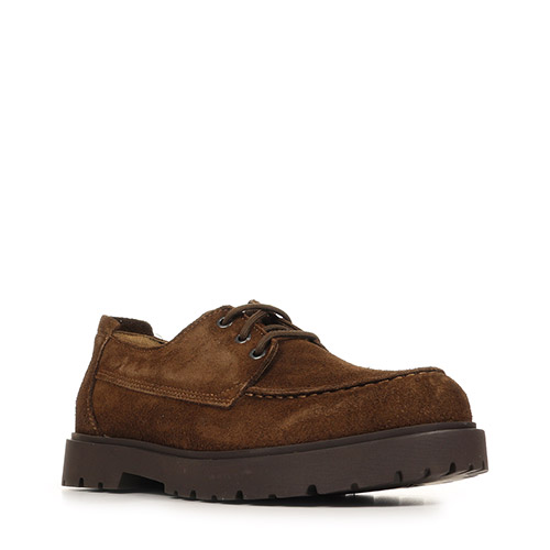 Birkenstock Highwood