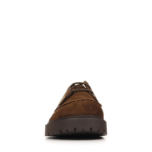 Birkenstock Highwood