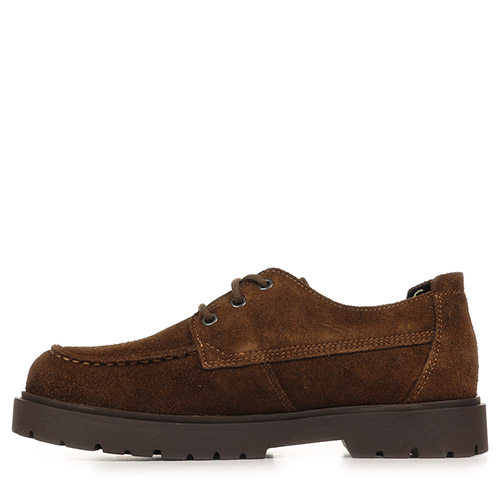 Birkenstock Highwood