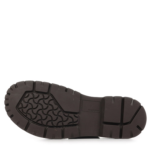 Birkenstock Highwood