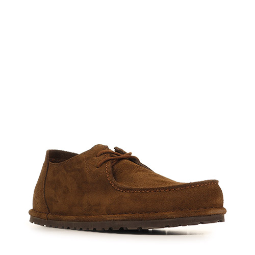 Birkenstock Utti Lace