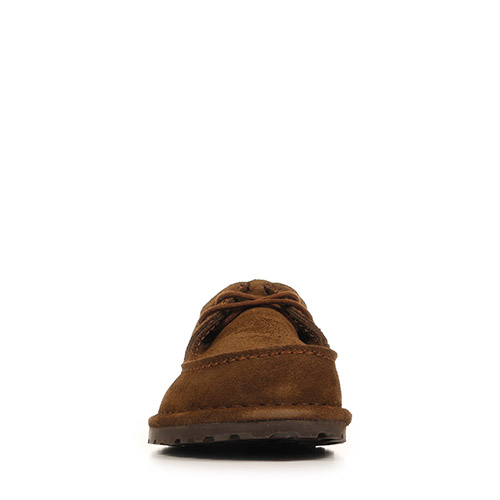 Birkenstock Utti Lace