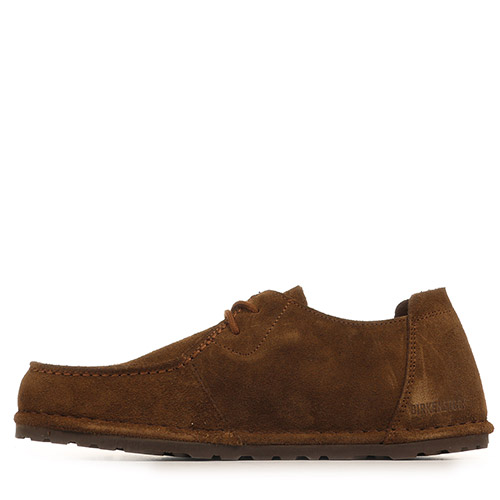 Birkenstock Utti Lace