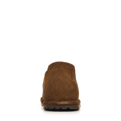 Birkenstock Utti Lace