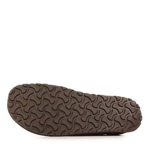 Birkenstock Utti Lace