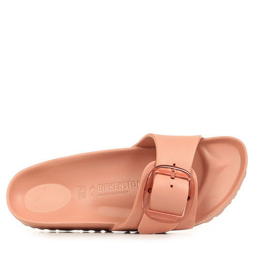 Birkenstock Madrid Big Buckle Eva