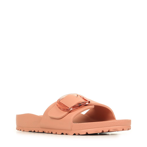 Birkenstock Madrid Big Buckle Eva