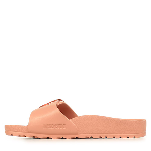 Birkenstock Madrid Big Buckle Eva