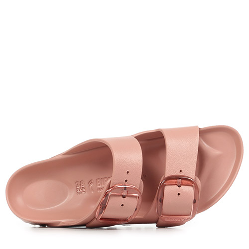 Birkenstock Arizona Big Buckle Eva