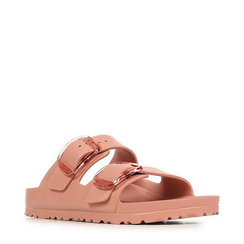 Birkenstock Arizona Big Buckle Eva