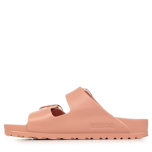 Birkenstock Arizona Big Buckle Eva