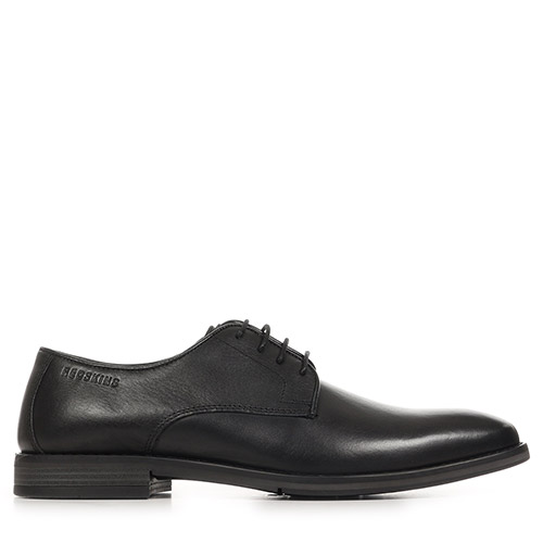 Redskins Alako - Noir