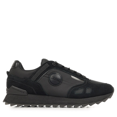 Travis Sport Rash