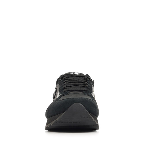 Colmar Travis Sport Rash