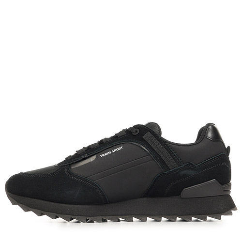 Colmar Travis Sport Rash