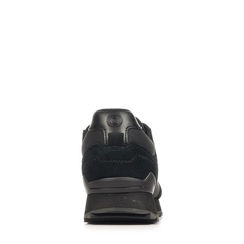 Colmar Travis Sport Rash