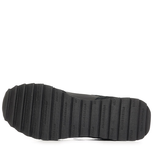 Colmar Travis Sport Rash