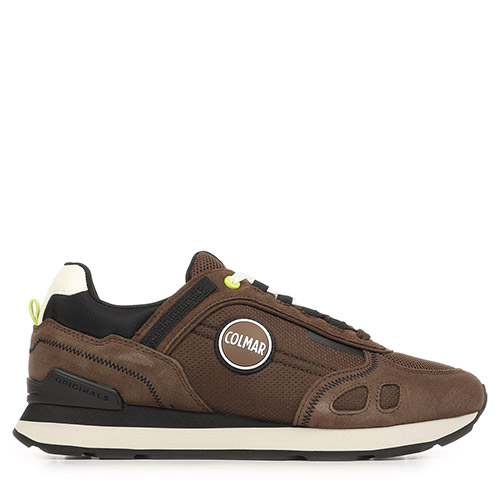 Colmar Travis Sport Bold - Marron