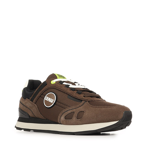 Colmar Travis Sport Bold