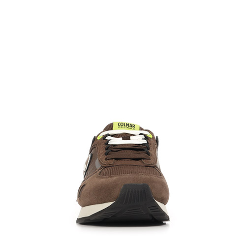 Colmar Travis Sport Bold