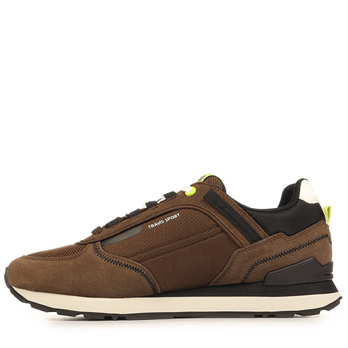 Colmar Travis Sport Bold