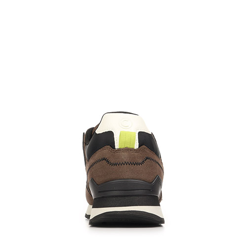 Colmar Travis Sport Bold