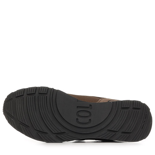 Colmar Travis Sport Bold