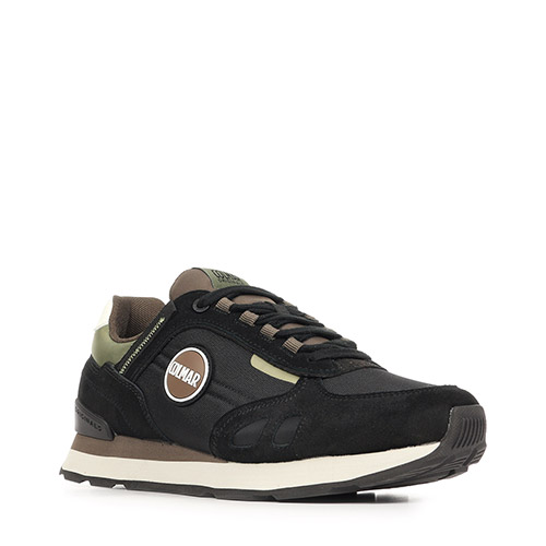 Colmar Travis Sport Colors