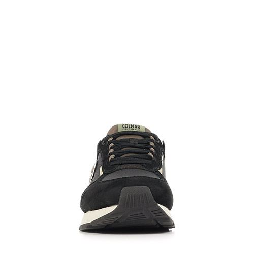 Colmar Travis Sport Colors