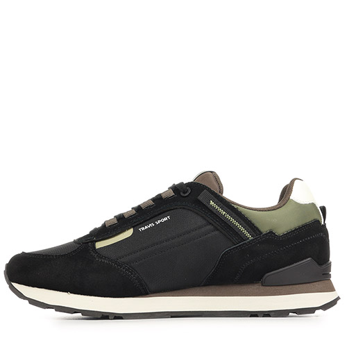 Colmar Travis Sport Colors