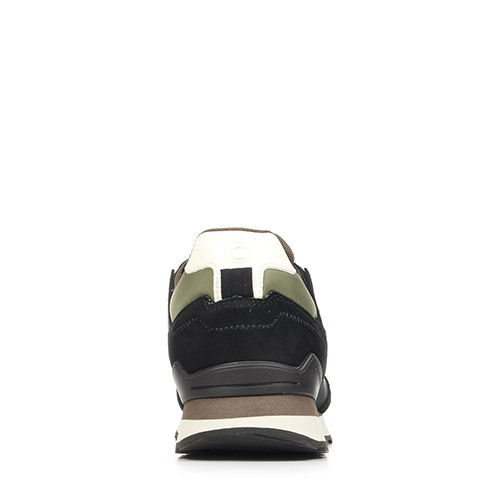 Colmar Travis Sport Colors