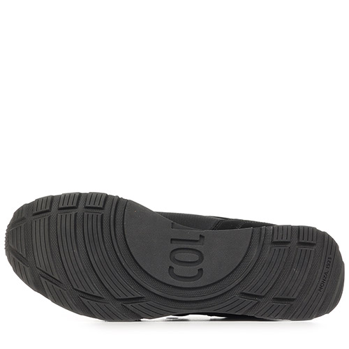 Colmar Travis Sport Colors