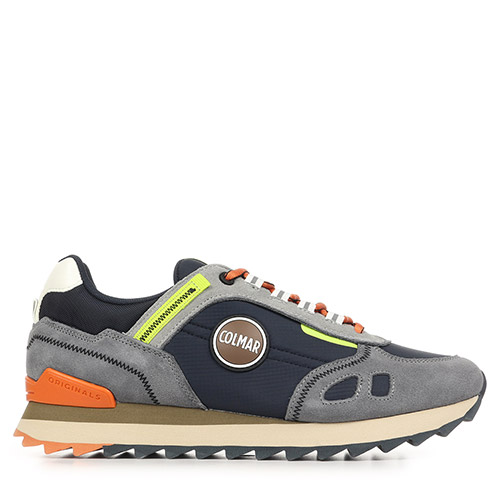 Travis Sport Match