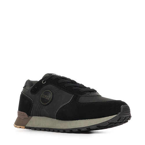 Colmar Travis Boost