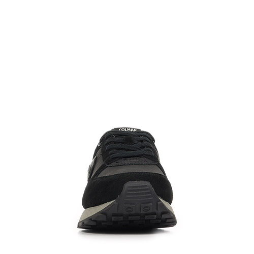 Colmar Travis Boost
