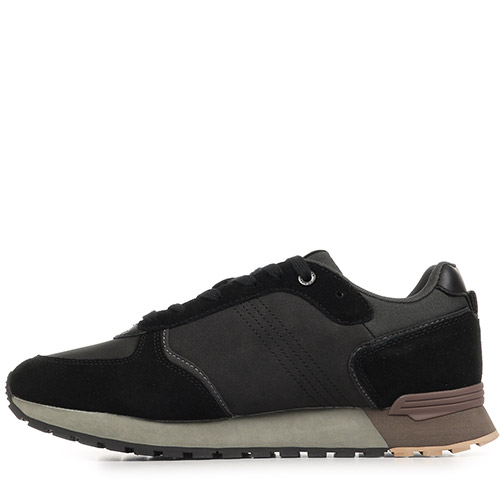 Colmar Travis Boost