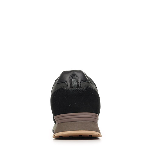 Colmar Travis Boost