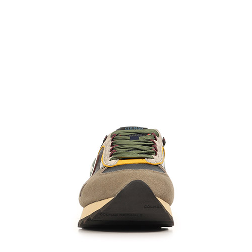 Colmar Travis Sport Division