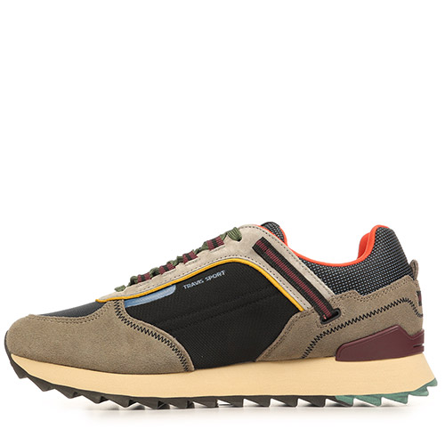 Colmar Travis Sport Division