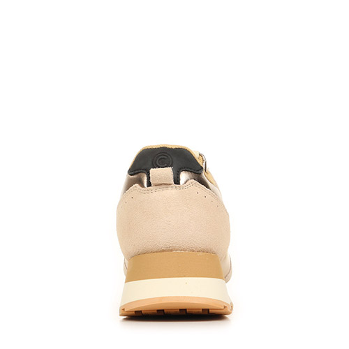 Colmar Travis Authentic