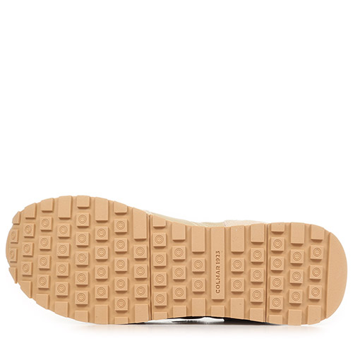 Colmar Travis Authentic