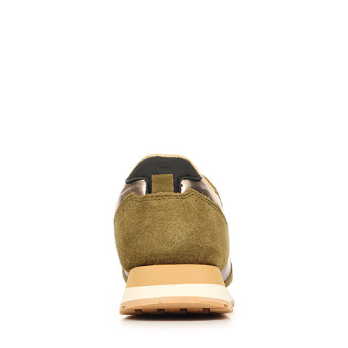 Colmar Travis Authentic
