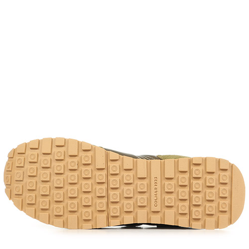 Colmar Travis Authentic