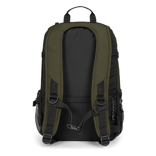 Eastpak Gerys Pro