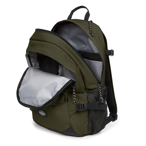 Eastpak Gerys Pro